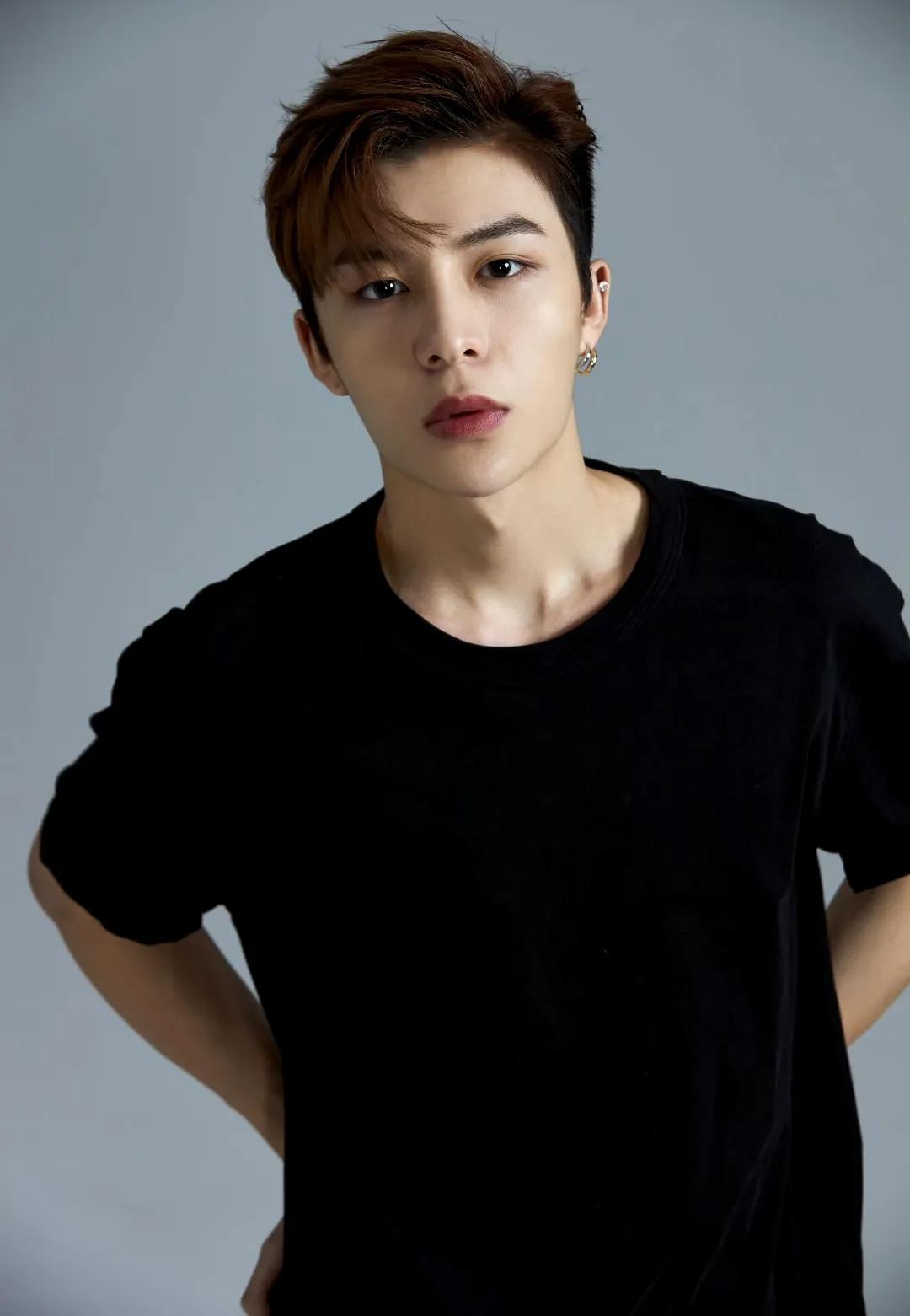 专业调查取证公司