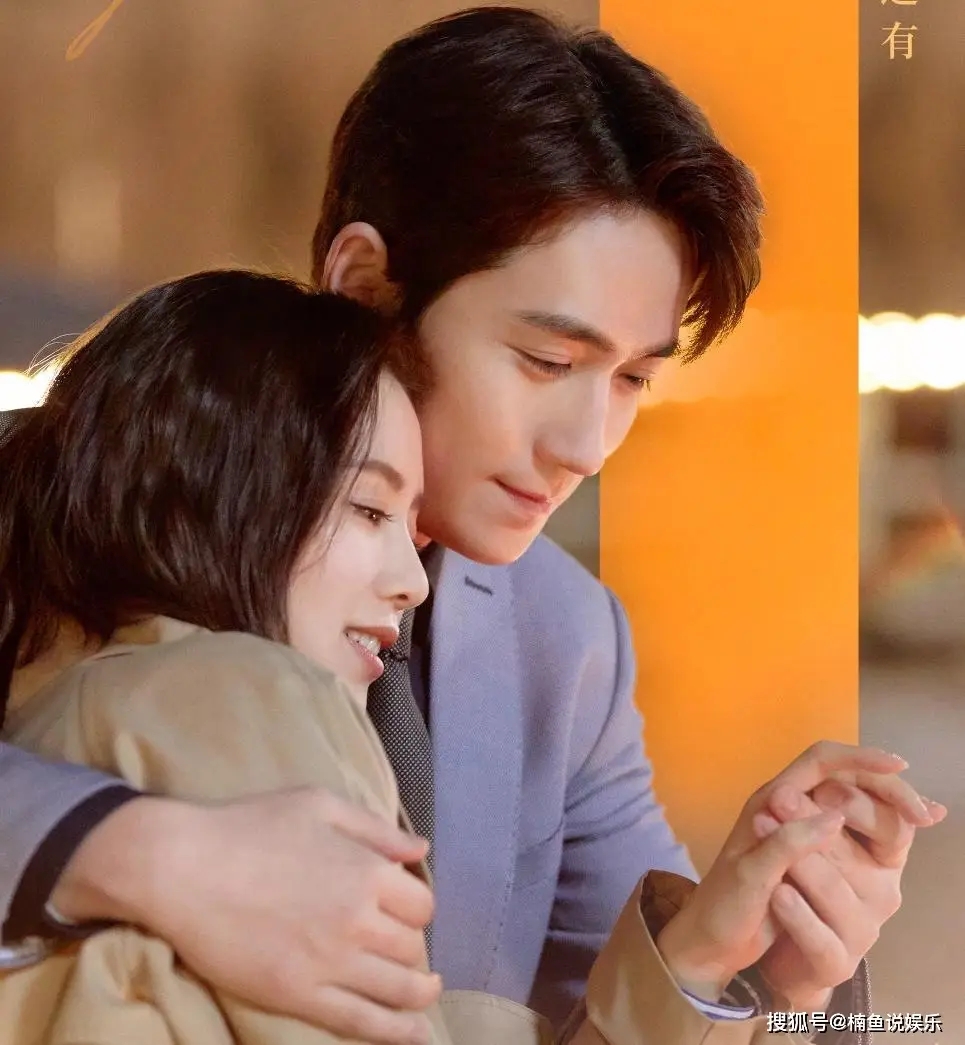 侦探事务所：婚外情不是绝境，收好这几招，助你走出婚姻低谷